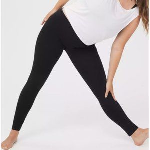 Aerie OFFLINE OG Legging